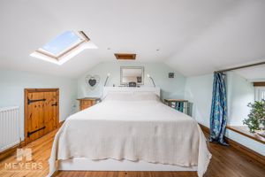 Photo 24- click for photo gallery